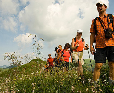 Shimla Kullu Manali Chandigarh